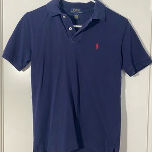 Polo Ralph Lauren Boys